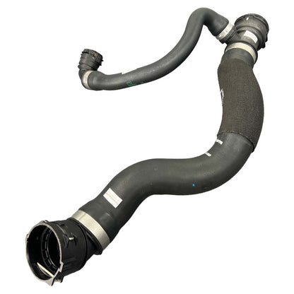 Mangueira Água Radiador BMW X5 B58 2020 2021 2022 2023 Motor