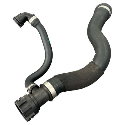 Mangueira Água Radiador BMW X5 B58 2020 2021 2022 2023 Motor