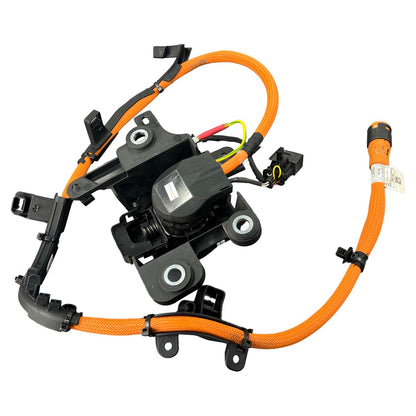 Chicote Conector Carregamento BMW X5 G05 2019 2020 2021 2022