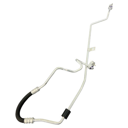 Mangueira Tubo Ar Condicionado BMW X5 2020 2021 2022 Pressão
