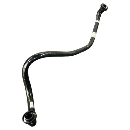 Mangueira Canister Combustível BMW X5 G05 B58 2021 2022 2023