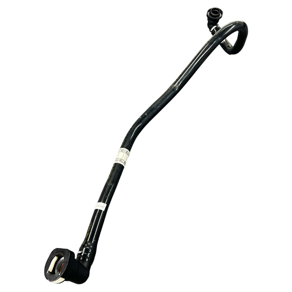 Mangueira Canister Combustível BMW X5 G05 B58 2021 2022 2023