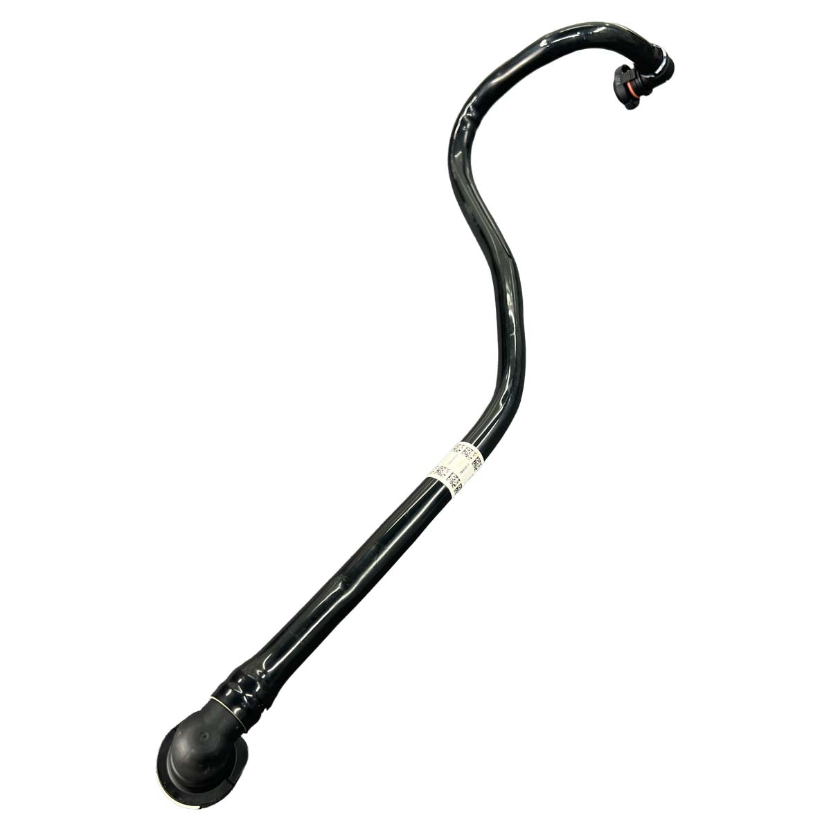 Mangueira Canister Combustível BMW X5 G05 B58 2021 2022 2023