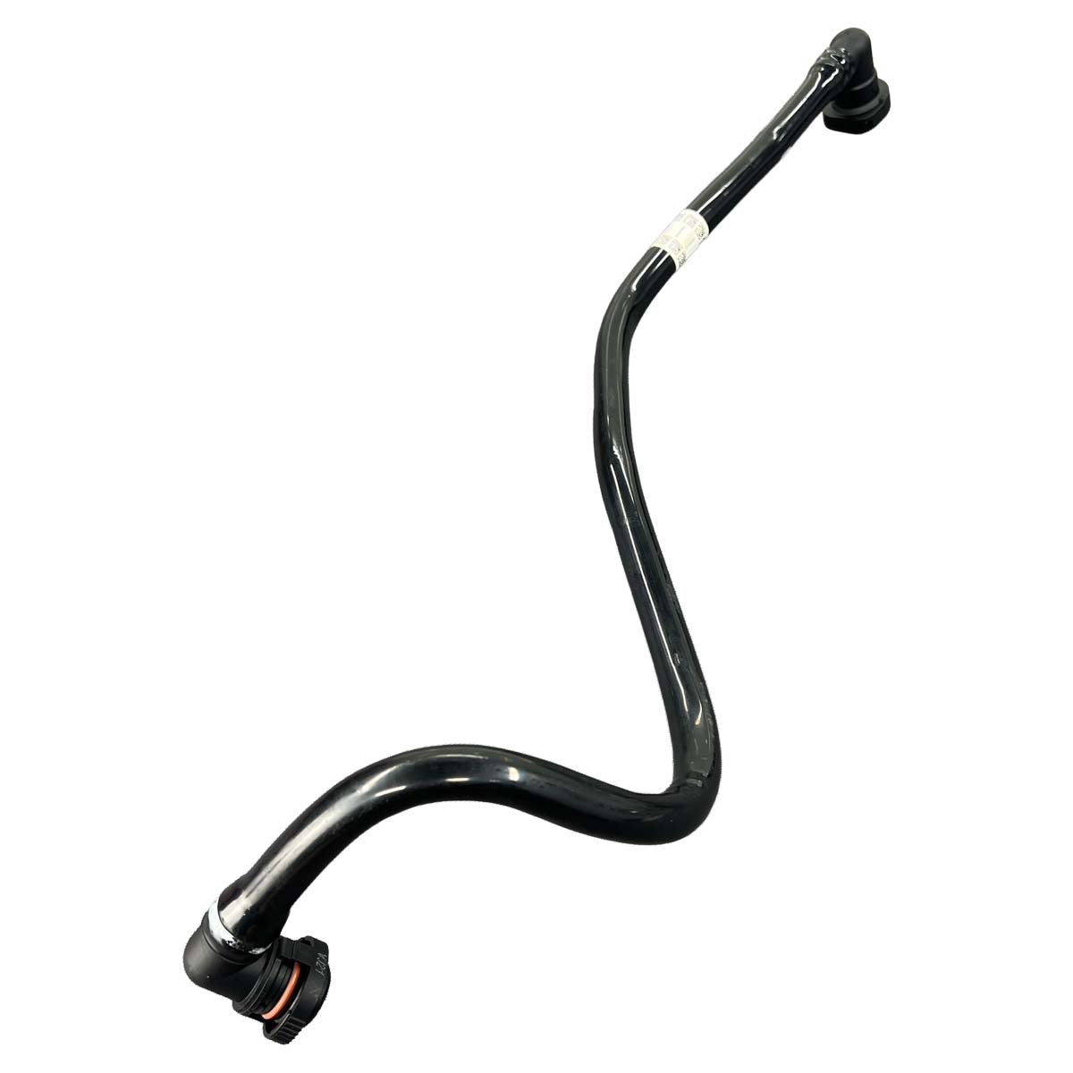 Mangueira Canister Combustível BMW X5 G05 B58 2021 2022 2023