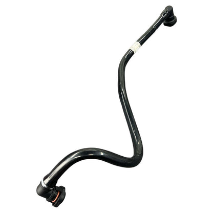 Mangueira Canister Combustível BMW X5 G05 B58 2021 2022 2023