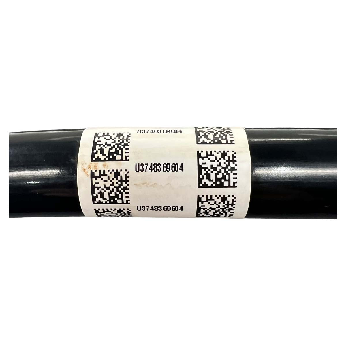 Mangueira Canister Combustível BMW X5 G05 B58 2021 2022 2023