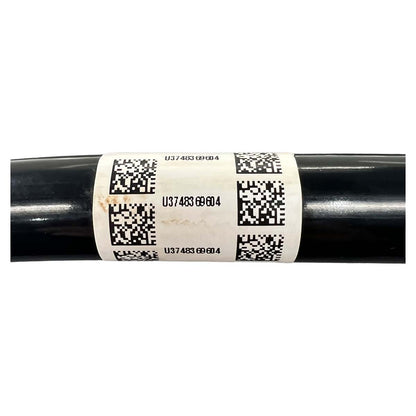 Mangueira Canister Combustível BMW X5 G05 B58 2021 2022 2023