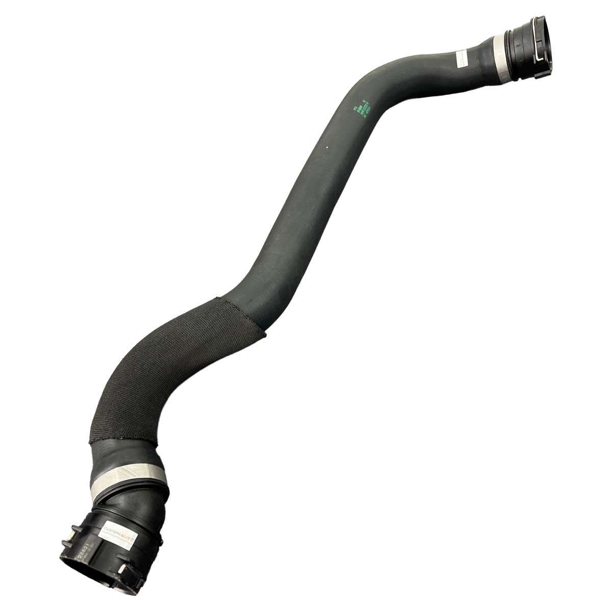 Mangueira Água Radiador BMW X5 B58 2020 2021 2022 2023 Motor