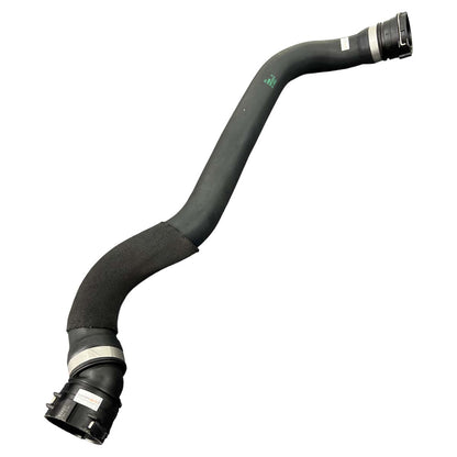 Mangueira Água Radiador BMW X5 B58 2020 2021 2022 2023 Motor