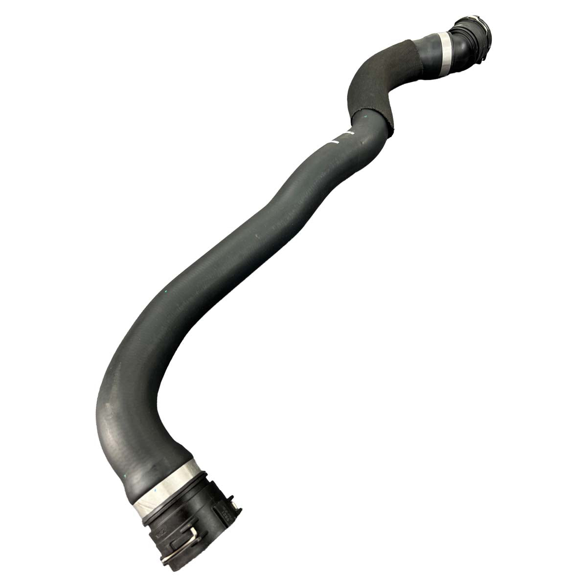 Mangueira Água Radiador BMW X5 B58 2020 2021 2022 2023 Motor