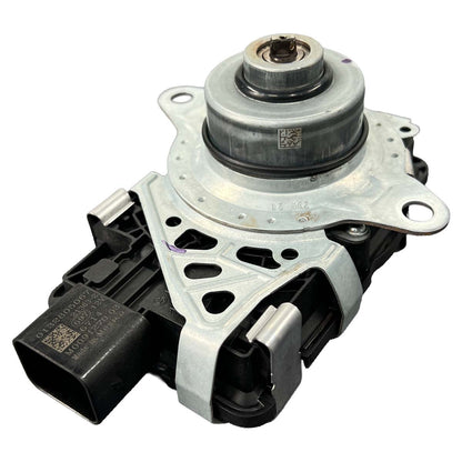 Módulo Controle Diferêncial BMW X4 X5 X6 2020 2021 2022 2023