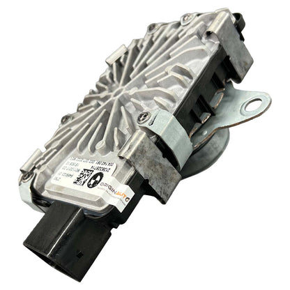 Módulo Controle Diferêncial BMW X4 X5 X6 2020 2021 2022 2023