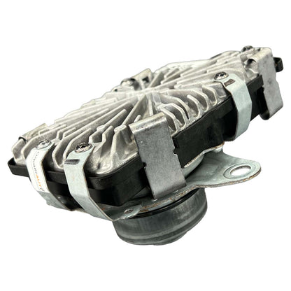 Módulo Controle Diferêncial BMW X4 X5 X6 2020 2021 2022 2023