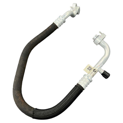Mangueira Tubo Ar Condicionado BMW X5 G05 B58 2021 2022 2023