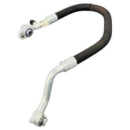 Mangueira Tubo Ar Condicionado BMW X5 G05 B58 2021 2022 2023