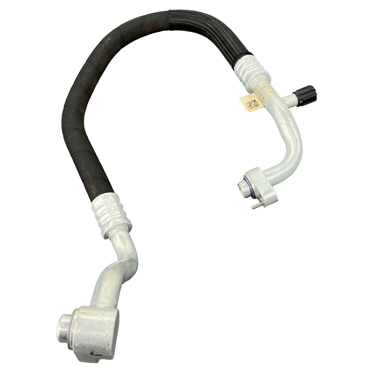 Mangueira Tubo Ar Condicionado BMW X5 G05 B58 2021 2022 2023