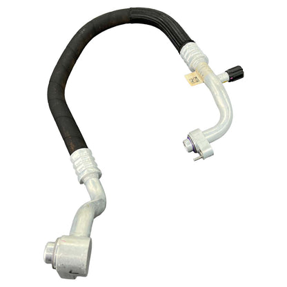 Mangueira Tubo Ar Condicionado BMW X5 G05 B58 2021 2022 2023