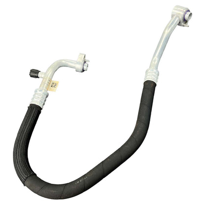 Mangueira Tubo Ar Condicionado BMW X5 G05 B58 2021 2022 2023