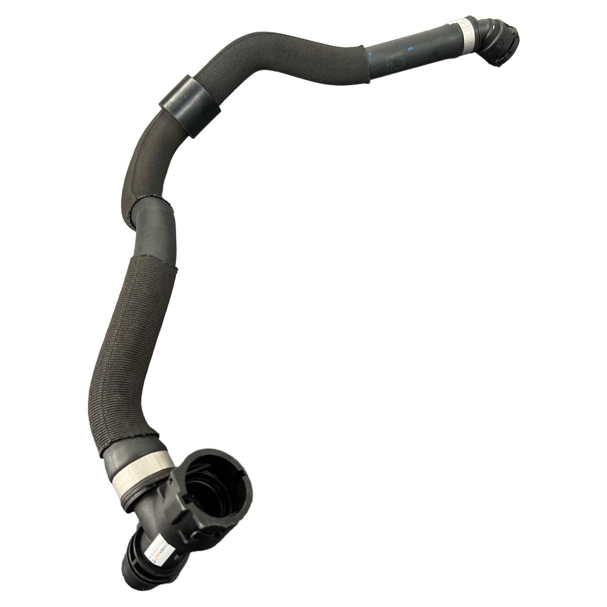 Mangueira Água Radiador BMW X5 B58 2020 2021 2022 2023 Motor