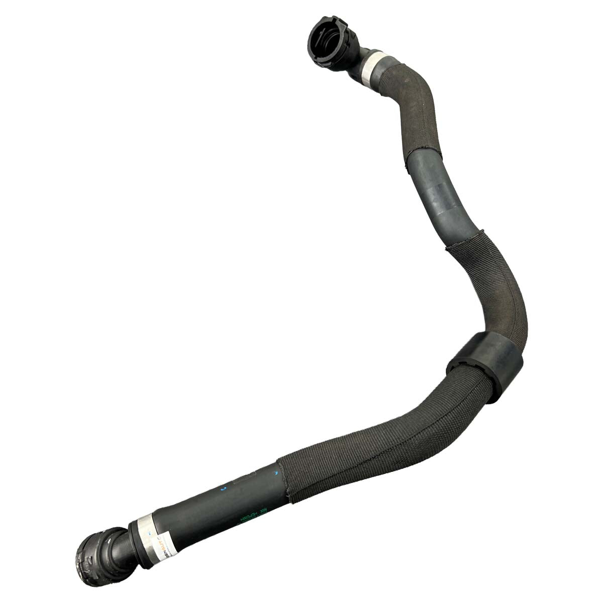 Mangueira Água Radiador BMW X5 B58 2020 2021 2022 2023 Motor
