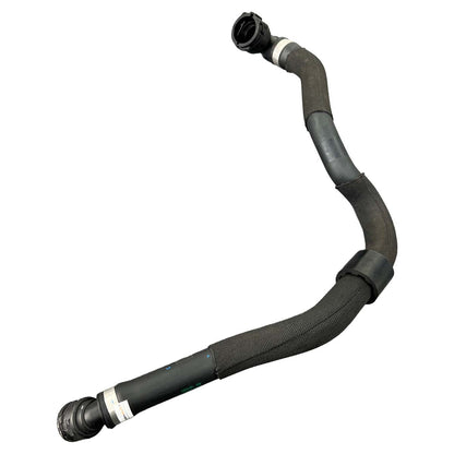 Mangueira Água Radiador BMW X5 B58 2020 2021 2022 2023 Motor