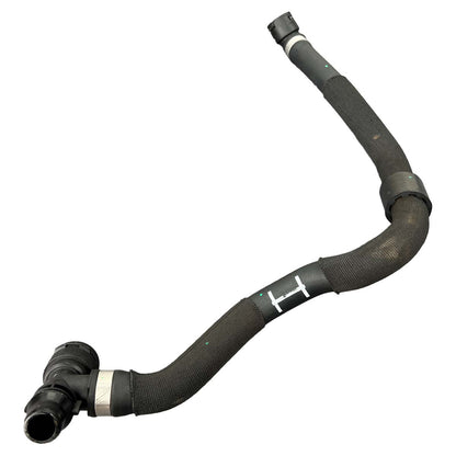 Mangueira Água Radiador BMW X5 B58 2020 2021 2022 2023 Motor