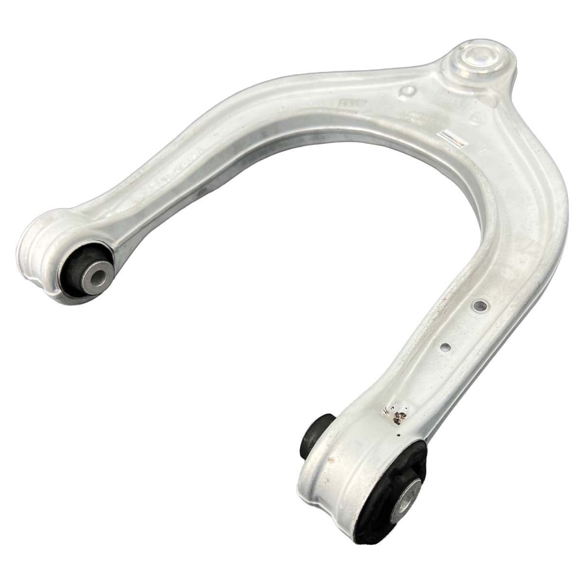 Bandeja Suspensão Superior BMW X5 X6 2023 Dianteiro Direito
