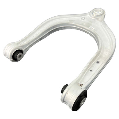 Bandeja Suspensão Superior BMW X5 X6 2023 Dianteiro Direito