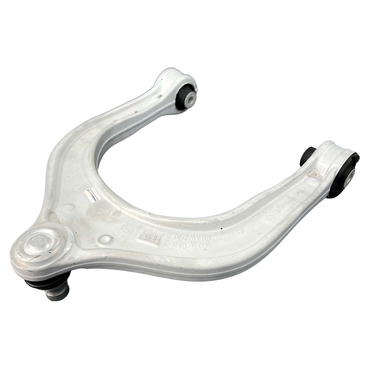Bandeja Suspensão Superior BMW X5 X6 2023 Dianteiro Direito