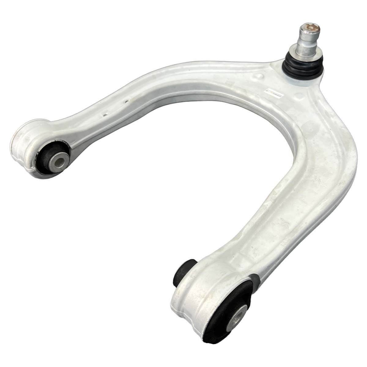 Bandeja Suspensão Superior BMW X5 X6 2023 Dianteiro Direito