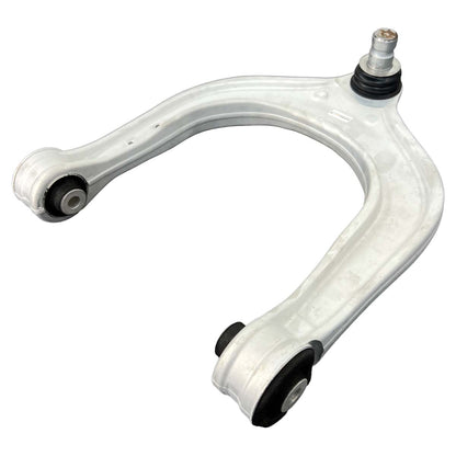 Bandeja Suspensão Superior BMW X5 X6 2023 Dianteiro Direito