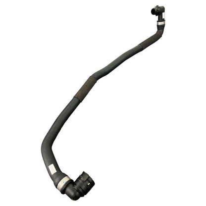 Mangueira Água Radiador BMW X5 B58 2020 2021 2022 2023 Motor