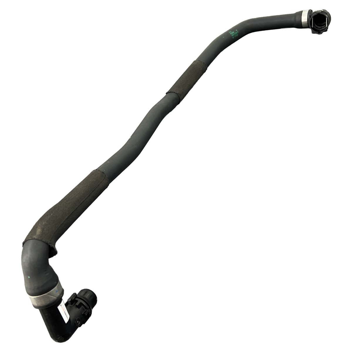 Mangueira Água Radiador BMW X5 B58 2020 2021 2022 2023 Motor