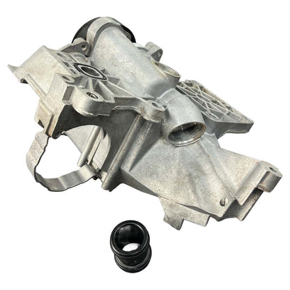 Bomba Água Suporte BMW X5 B58 2019 2020 2021 2022 2023 Motor