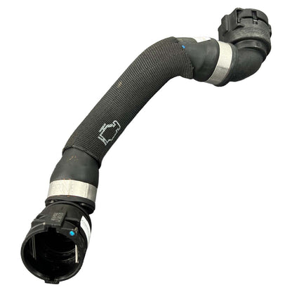 Mangueira Água Radiador BMW X5 B58 2020 2021 2022 2023 Motor