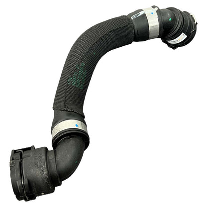 Mangueira Água Radiador BMW X5 B58 2020 2021 2022 2023 Motor