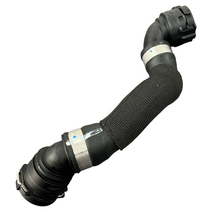 Mangueira Água Radiador BMW X5 B58 2020 2021 2022 2023 Motor