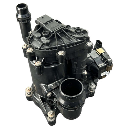 Válvula Termostatica BMW X5 G05 B58 2019 2020 2021 2022 2023