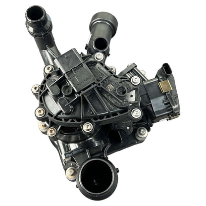 Válvula Termostatica BMW X5 G05 B58 2019 2020 2021 2022 2023