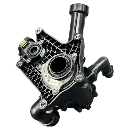 Válvula Termostatica BMW X5 G05 B58 2019 2020 2021 2022 2023