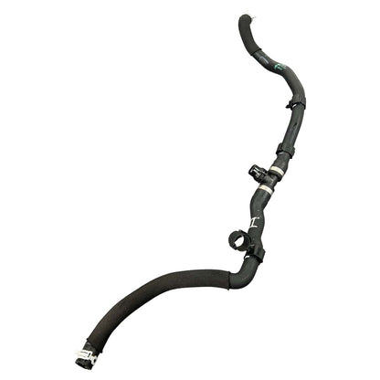 Mangueira Água Retorno BMW X5 B58 2021 2022 2023 Evaporadora