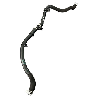 Mangueira Água Retorno BMW X5 B58 2021 2022 2023 Evaporadora