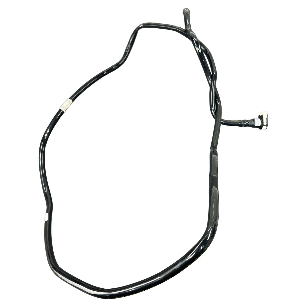 Mangueira Tubo Canister Combustível BMW X5 Híbrido 2022 2023