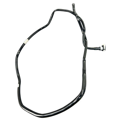 Mangueira Tubo Canister Combustível BMW X5 Híbrido 2022 2023