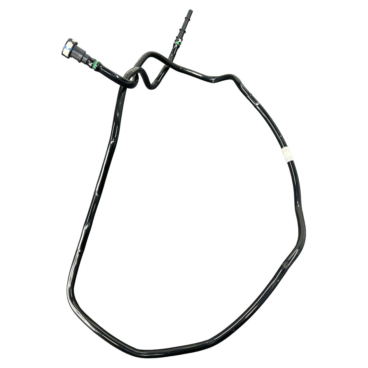 Mangueira Tubo Canister Combustível BMW X5 Híbrido 2022 2023