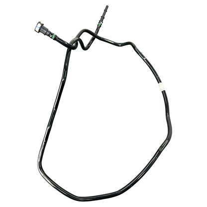 Mangueira Tubo Canister Combustível BMW X5 Híbrido 2022 2023