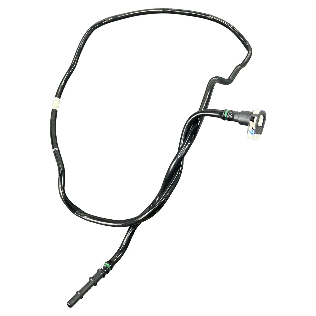Mangueira Tubo Canister Combustível BMW X5 Híbrido 2022 2023