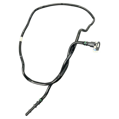 Mangueira Tubo Canister Combustível BMW X5 Híbrido 2022 2023