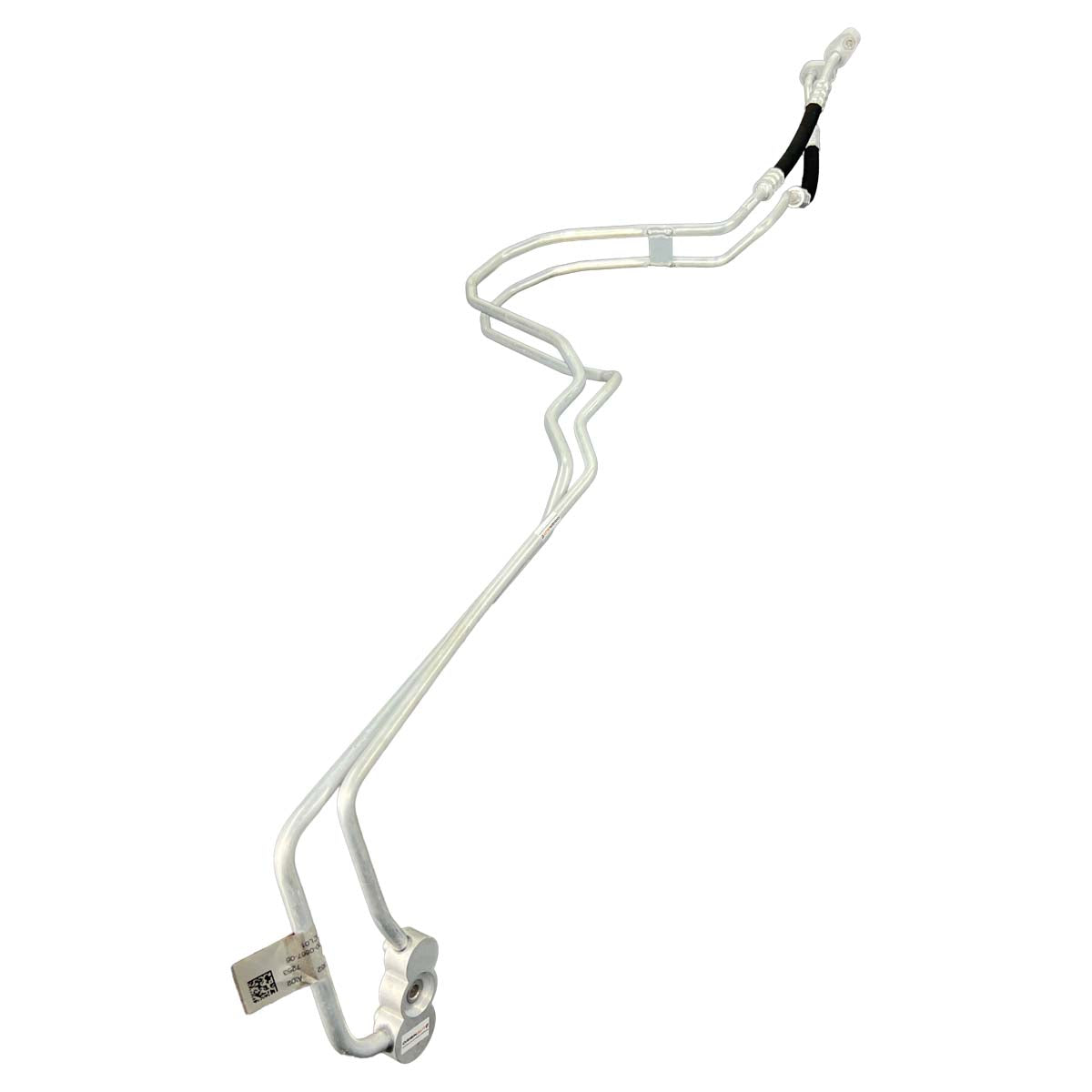 Tubo Mangueira ar Condicionado BMW X5 Híbrido 2021 2022 2023
