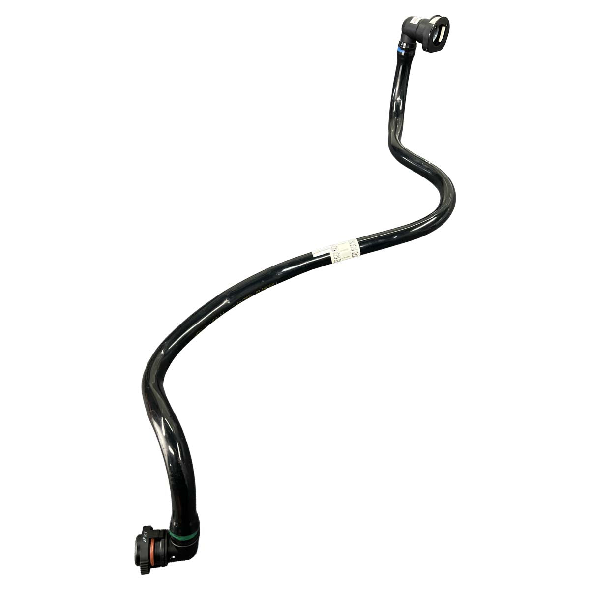 Mangueira Filtro Canister BMW X5 Híbrido 2020 2021 2022 2023
